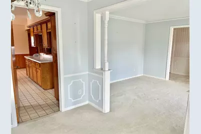 2331 Droxford Drive, Houston, TX 77008 - Photo 7