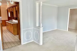 2331 Droxford Dr, Houston, TX 77008 - Photo 7