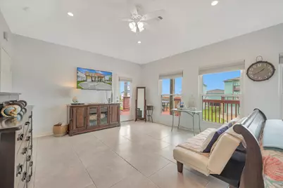 23111 Miramar Circle, Galveston, TX 77554 - Photo 19
