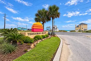 23111 Miramar Circle, Galveston, TX 77554 - Photo 37