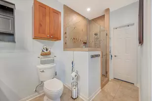 23111 Miramar Circle, Galveston, TX 77554 - Photo 21
