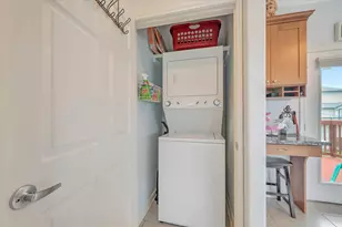 23111 Miramar Circle, Galveston, TX 77554 - Photo 25
