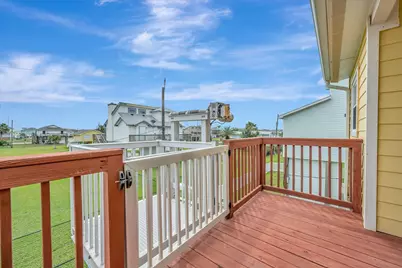 23111 Miramar Circle, Galveston, TX 77554 - Photo 17