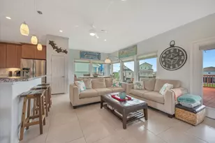 23111 Miramar Circle, Galveston, TX 77554 - Photo 9
