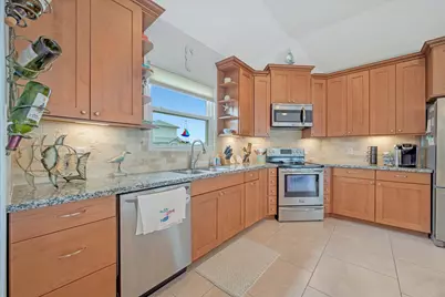 23111 Miramar Circle, Galveston, TX 77554 - Photo 11