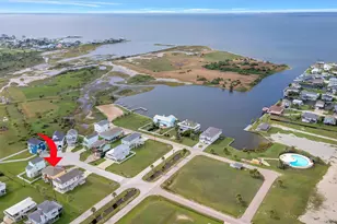 23111 Miramar Circle, Galveston, TX 77554 - Photo 3