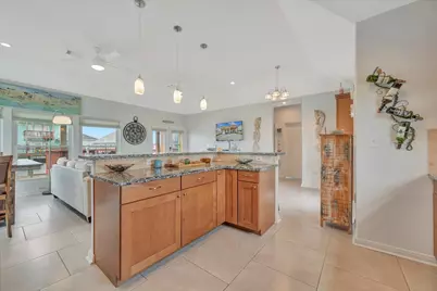 23111 Miramar Circle, Galveston, TX 77554 - Photo 13