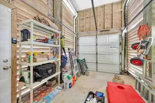 23111 Miramar Circle, Galveston, TX 77554 - Photo 29