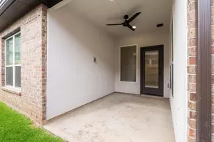2757 Sunny Briar Dr, Katy, TX 77493 - Photo 23