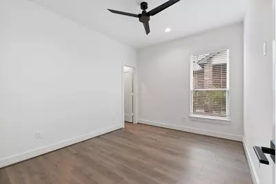 2757 Sunny Briar Drive, Katy, TX 77493 - Photo 21