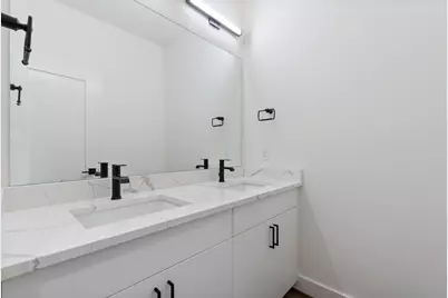 2757 Sunny Briar Drive, Katy, TX 77493 - Photo 19