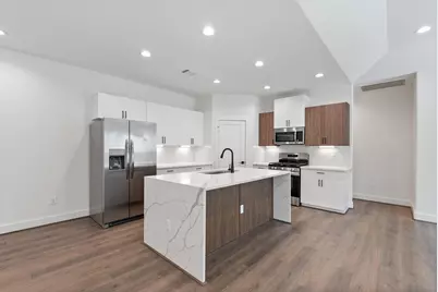 2757 Sunny Briar Drive, Katy, TX 77493 - Photo 7