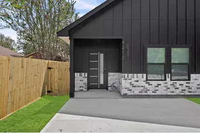 9208 Caddo Road, Houston, TX 77078 - Photo 5