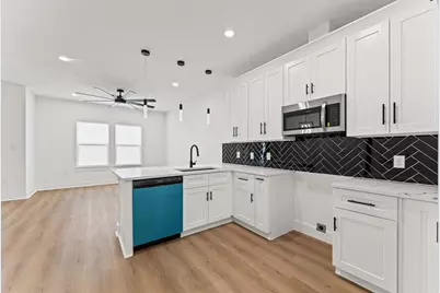 9208 Caddo Road, Houston, TX 77078 - Photo 13