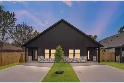 9208 Caddo Road, Houston, TX 77078 - Photo 3