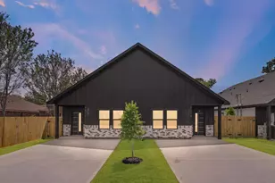 9208 Caddo Rd, Houston, TX 77078 - Photo 3
