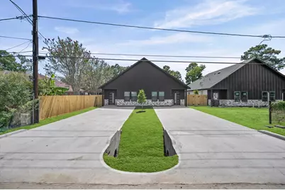 9208 Caddo Road, Houston, TX 77078 - Photo 9