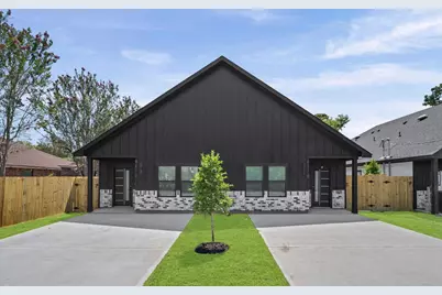 9208 Caddo Road, Houston, TX 77078 - Photo 1