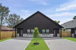 9208 Caddo Rd, Houston, TX 77078 - Photo 1