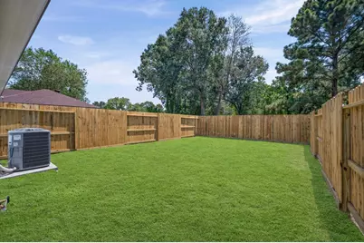 9208 Caddo Road, Houston, TX 77078 - Photo 31