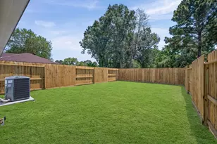 9208 Caddo Rd, Houston, TX 77078 - Photo 31