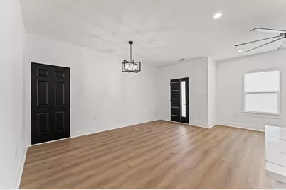 9208 Caddo Road, Houston, TX 77078 - Photo 15