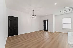 9208 Caddo Rd, Houston, TX 77078 - Photo 15