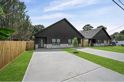 9208 Caddo Road, Houston, TX 77078 - Photo 7