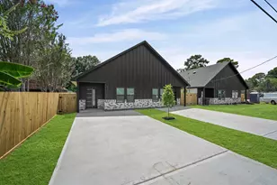 9208 Caddo Rd, Houston, TX 77078 - Photo 7