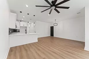 9208 Caddo Rd, Houston, TX 77078 - Photo 17