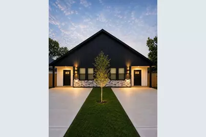 9208 Caddo Road, Houston, TX 77078 - Photo 1