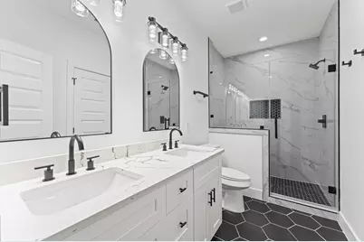 9208 Caddo Road, Houston, TX 77078 - Photo 23