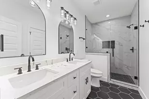 9208 Caddo Rd, Houston, TX 77078 - Photo 23