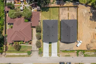 9208 Caddo Rd, Houston, TX 77078 - Photo 35