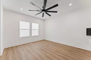 9208 Caddo Rd, Houston, TX 77078 - Photo 29