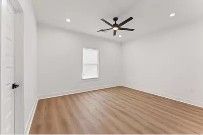 9208 Caddo Road, Houston, TX 77078 - Photo 21