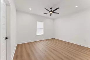9208 Caddo Rd, Houston, TX 77078 - Photo 21