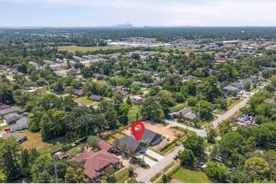 9208 Caddo Road, Houston, TX 77078 - Photo 33