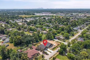 9208 Caddo Rd, Houston, TX 77078 - Photo 33