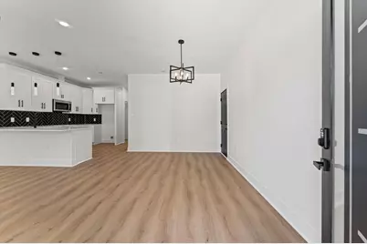 9208 Caddo Road, Houston, TX 77078 - Photo 9