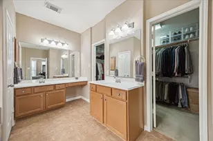 78 Terra Bella Dr, Manvel, TX 77578 - Photo 19