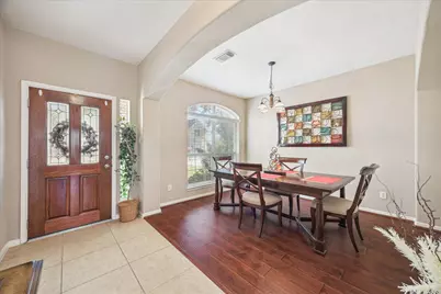 78 Terra Bella Drive, Manvel, TX 77578 - Photo 5