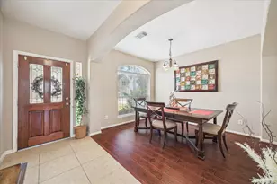 78 Terra Bella Dr, Manvel, TX 77578 - Photo 5