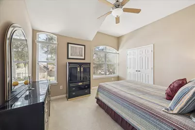 78 Terra Bella Drive, Manvel, TX 77578 - Photo 29