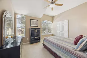 78 Terra Bella Dr, Manvel, TX 77578 - Photo 29