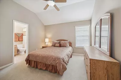 78 Terra Bella Drive, Manvel, TX 77578 - Photo 25