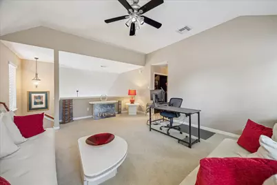 78 Terra Bella Drive, Manvel, TX 77578 - Photo 23