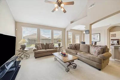 78 Terra Bella Drive, Manvel, TX 77578 - Photo 13