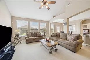 78 Terra Bella Dr, Manvel, TX 77578 - Photo 13