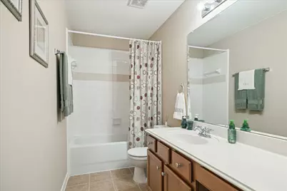 78 Terra Bella Drive, Manvel, TX 77578 - Photo 29